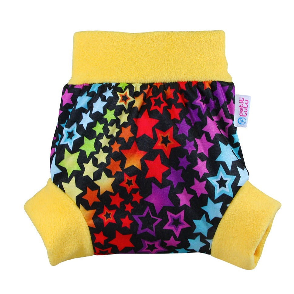 Pull-Up Cover - Medium