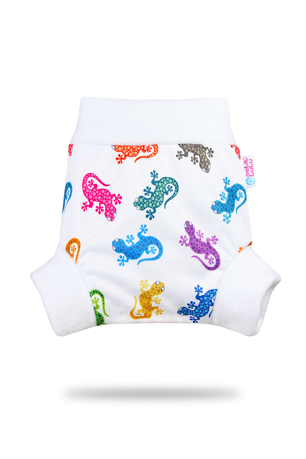 Pull-Up Cover - Medium