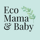 Eco Mama & Baby