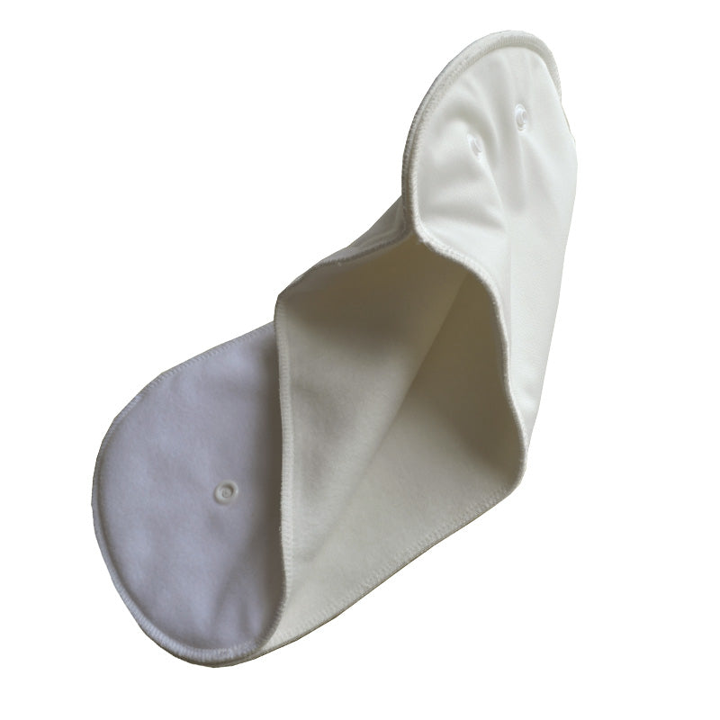 Tickle Tots' Booster Set
