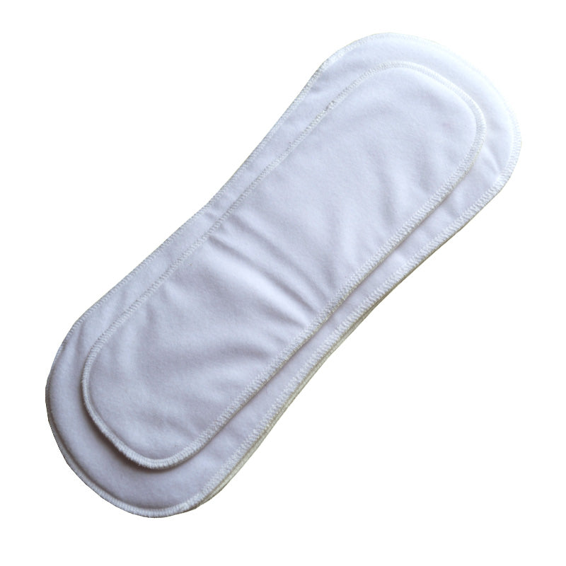 Tickle Tots' Booster Set