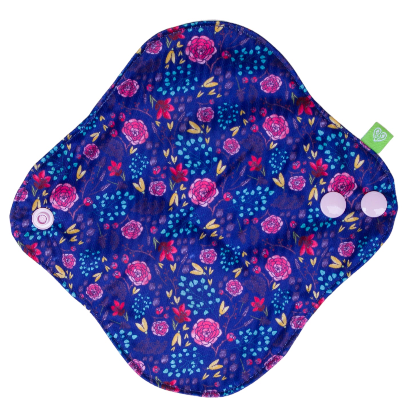 Light Cloth Sanitary Pad