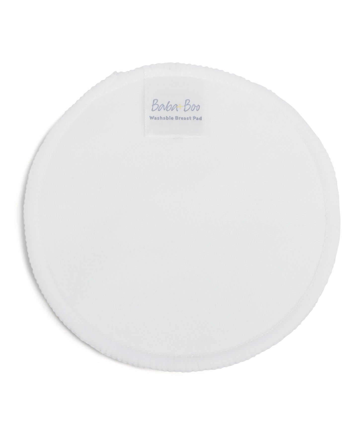 Reusable Breast Pads