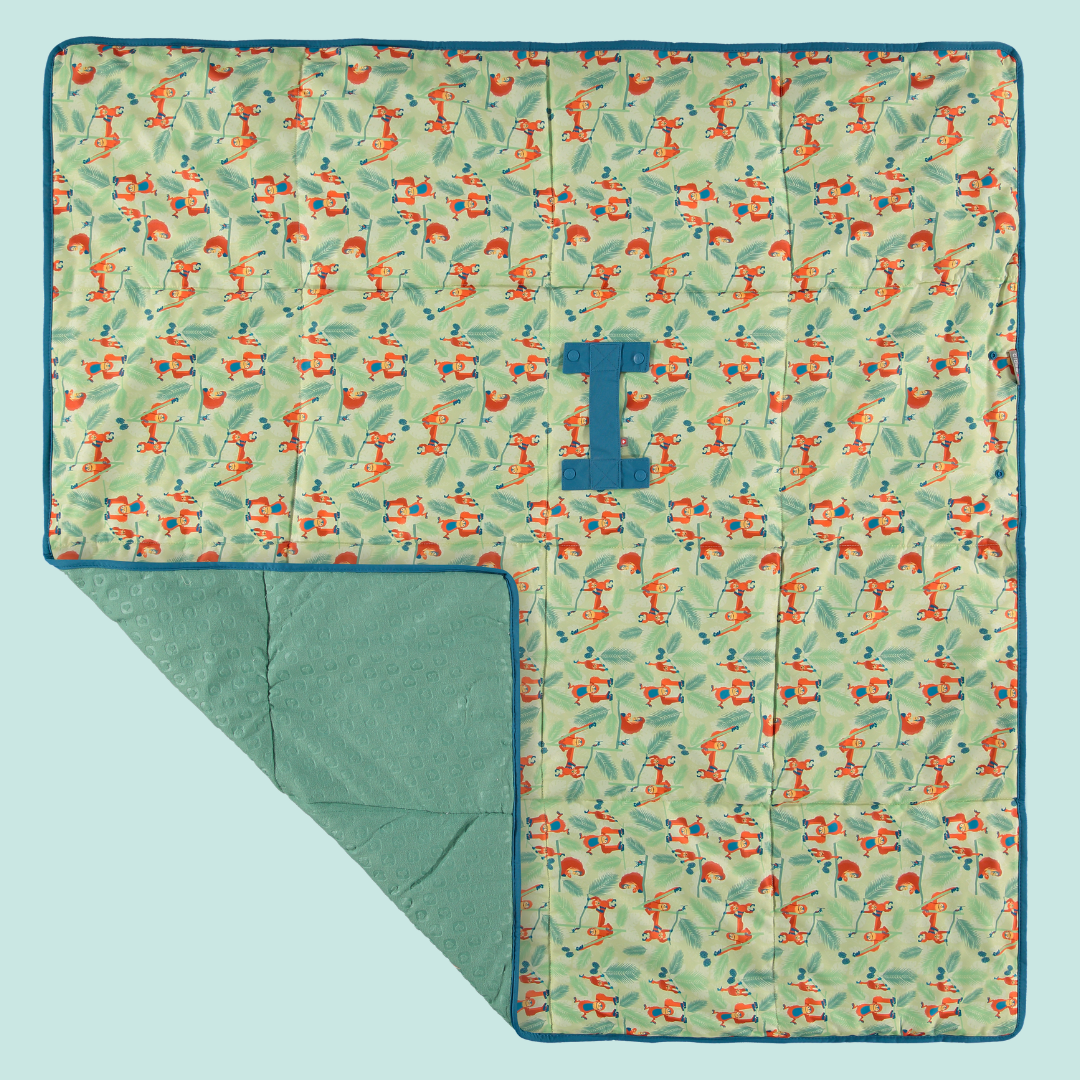 Playmat