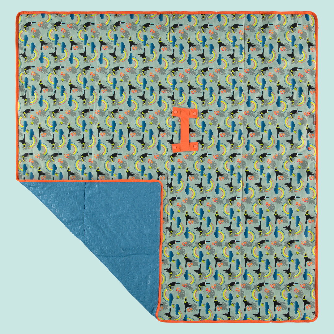 Playmat
