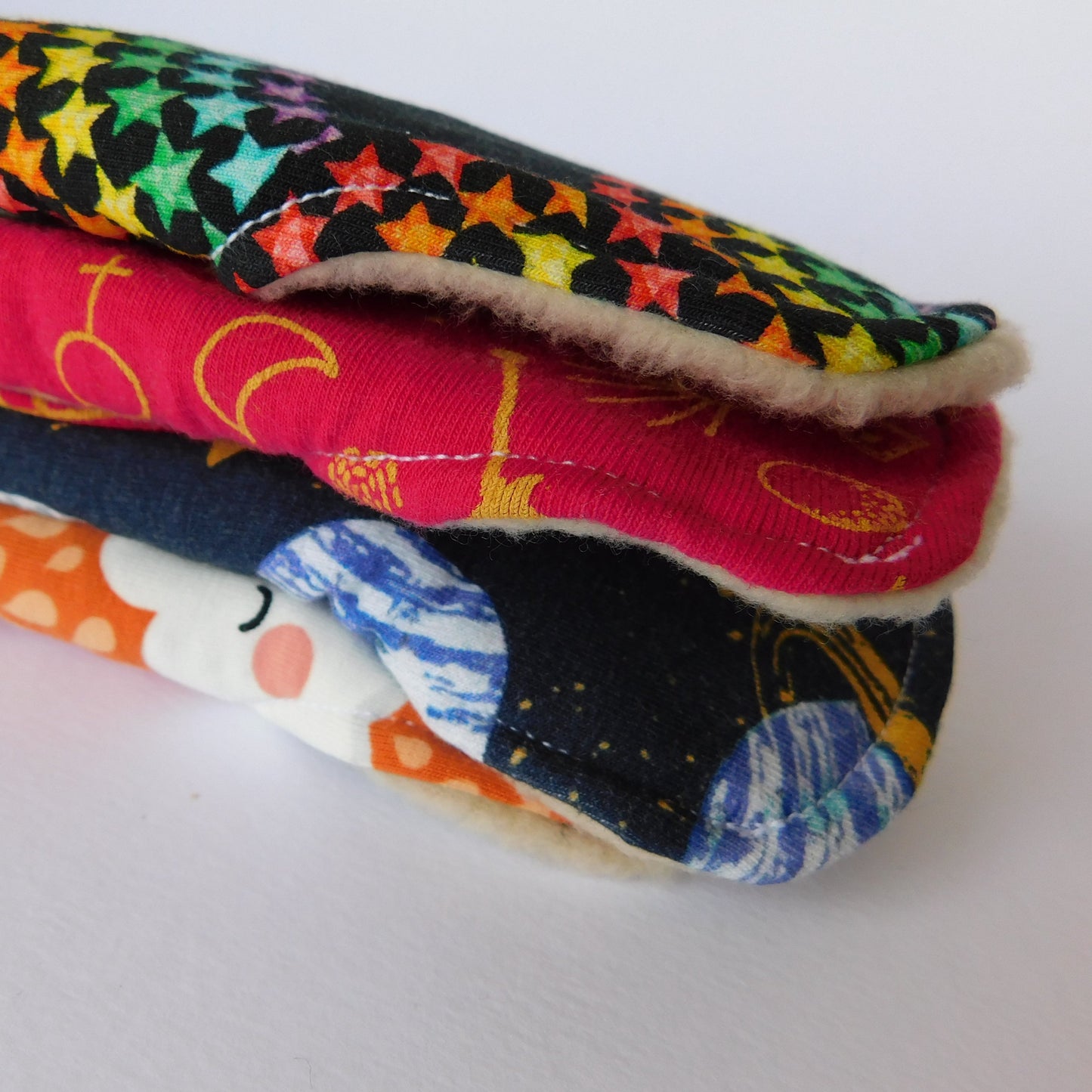 Handmade Regular CSP