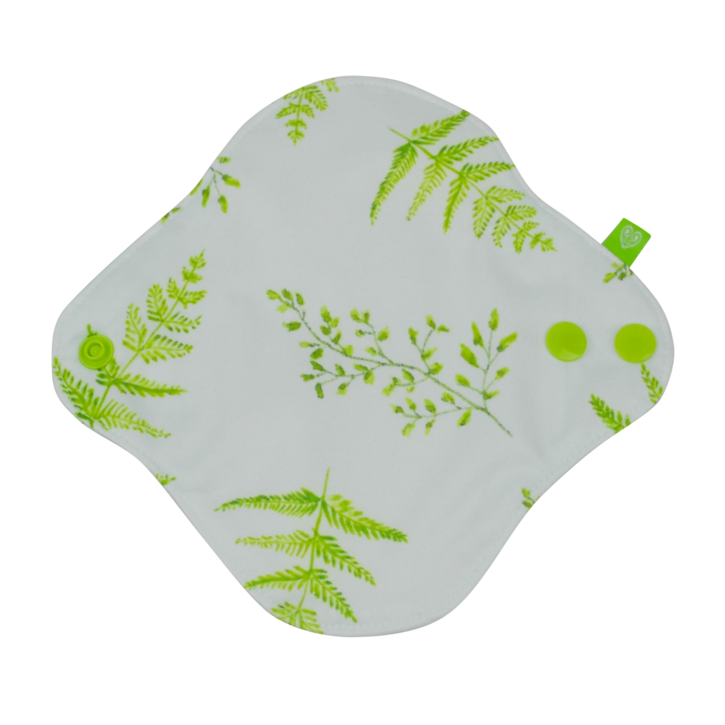 Light Cloth Sanitary Pad