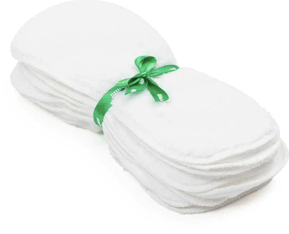 Fleecy Liners - Pack of 10