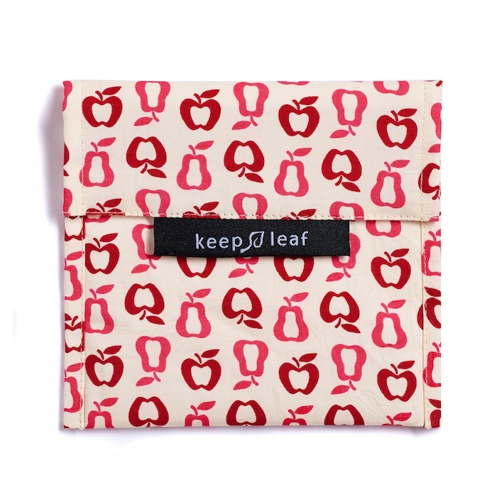 Reusable Food Bag