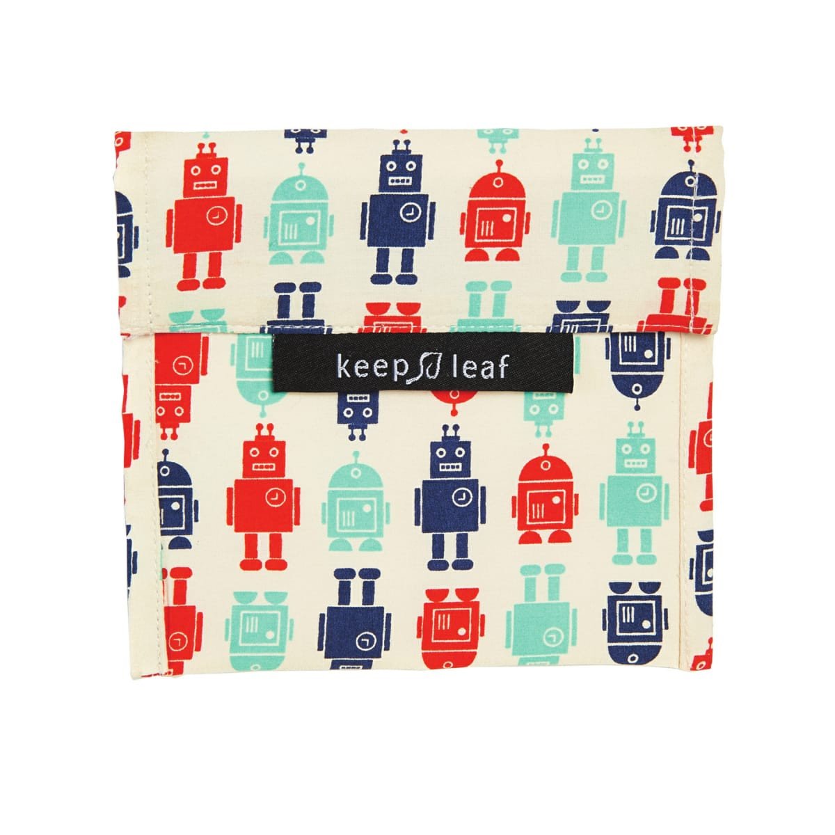Reusable Food Bag