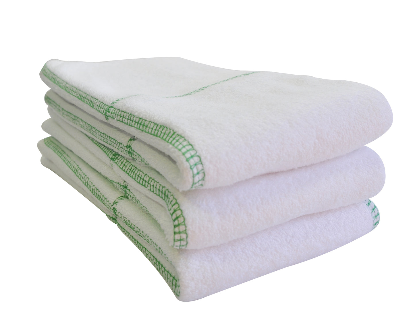 Diversifold+ (LARGE) - Pack of 3