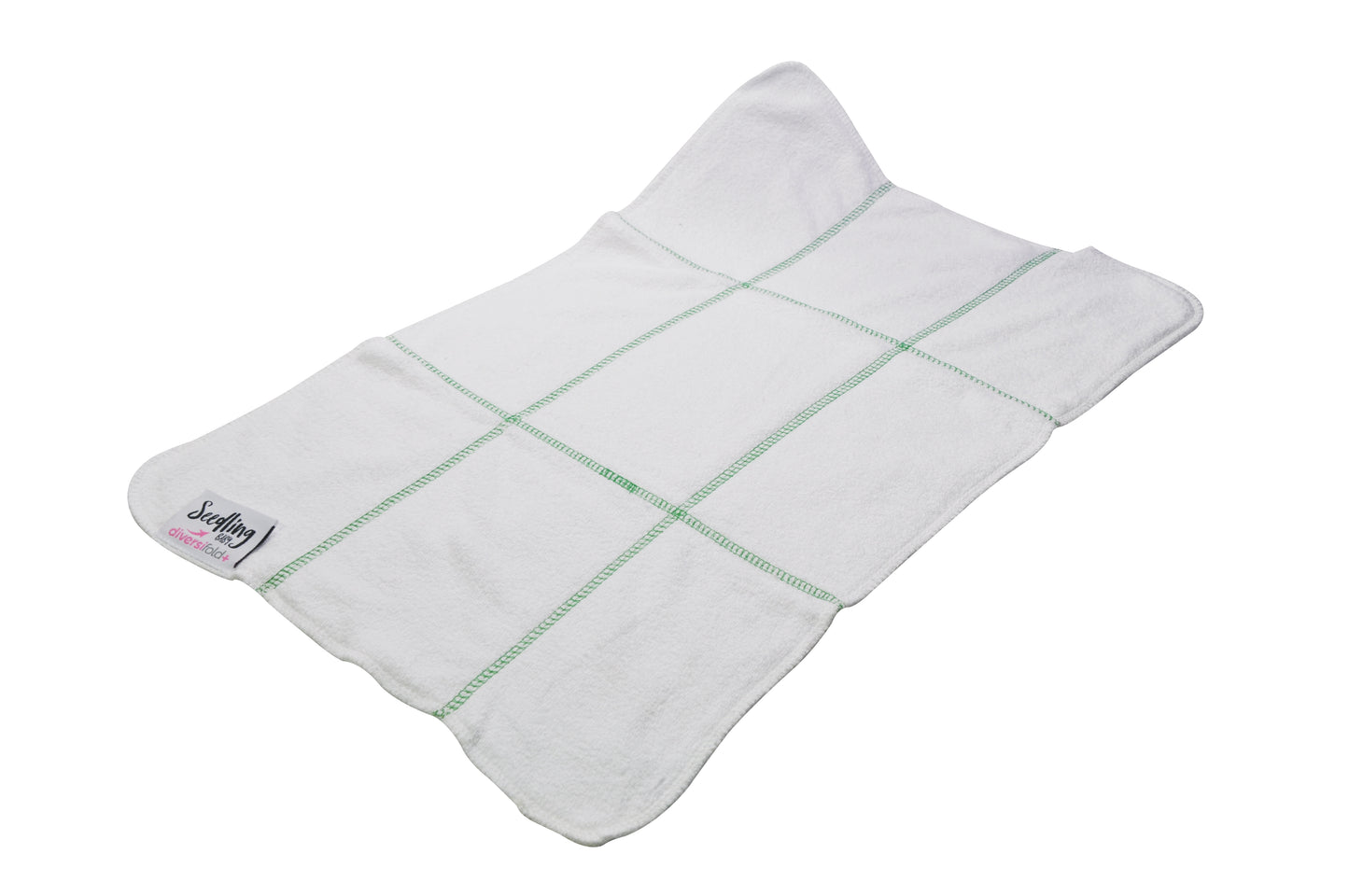 Diversifold+ (LARGE) - Pack of 3