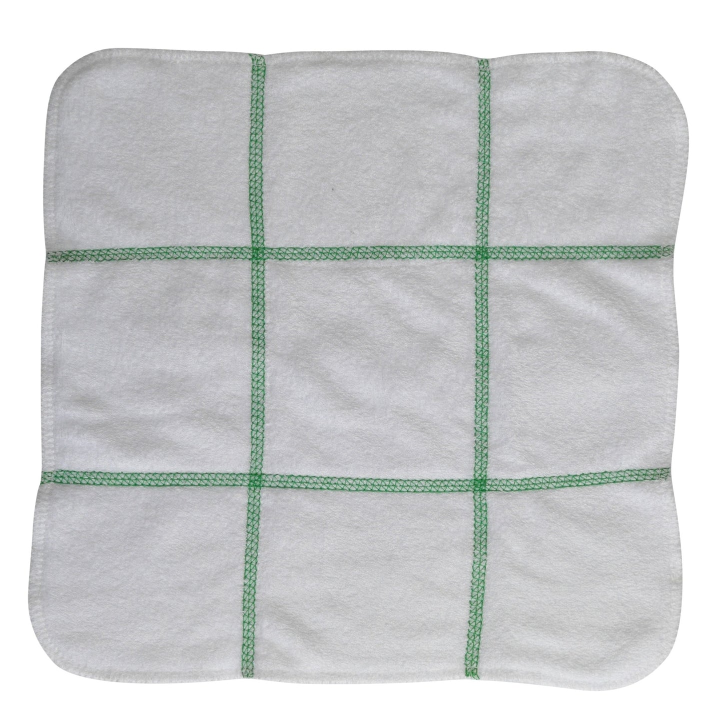 Mini-Fit Newborn Pocket Nappy