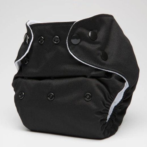 Pepi's Pocket Nappy - Colour Collection