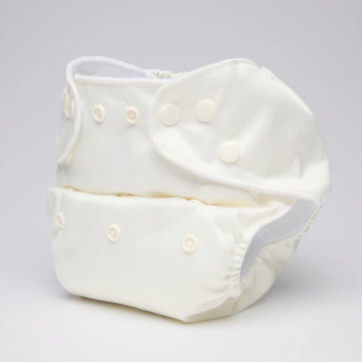Pepi's Pocket Nappy - Colour Collection
