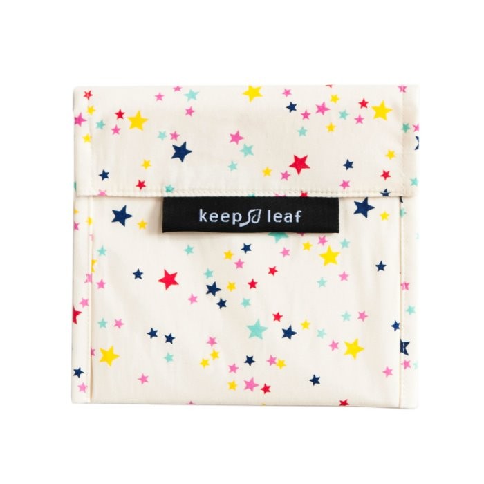 Reusable Food Bag