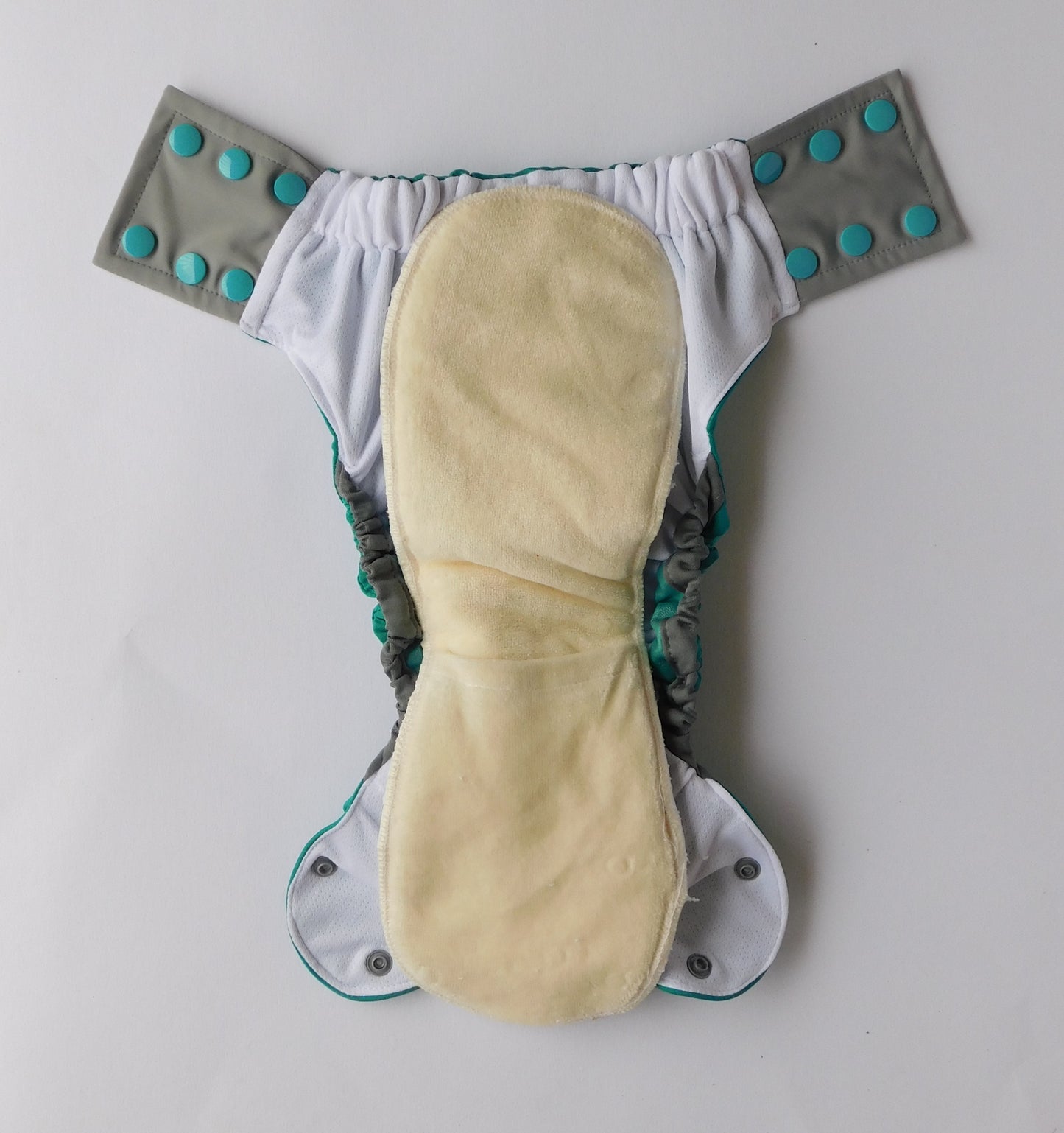 Training Pants