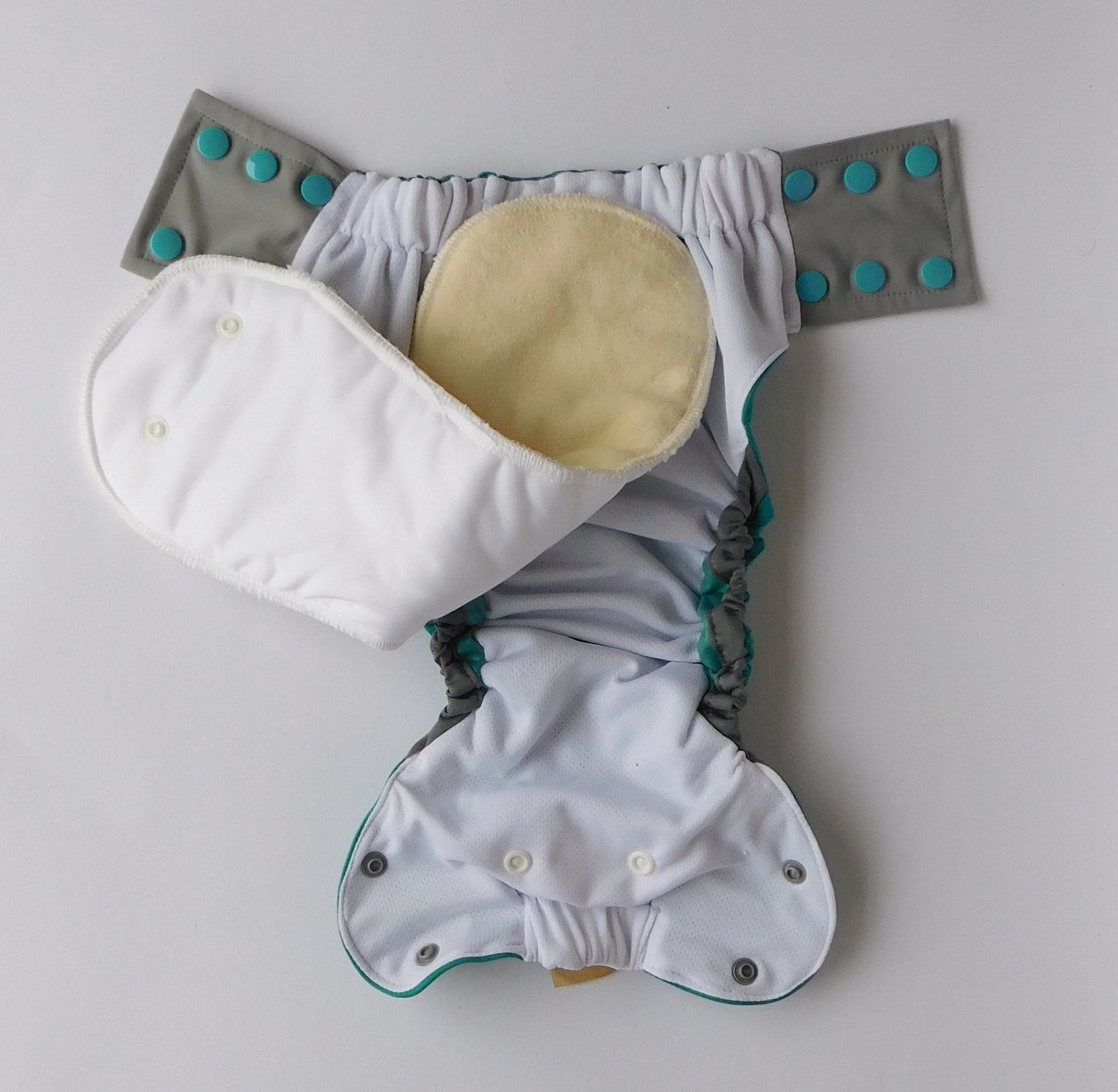 Training Pants