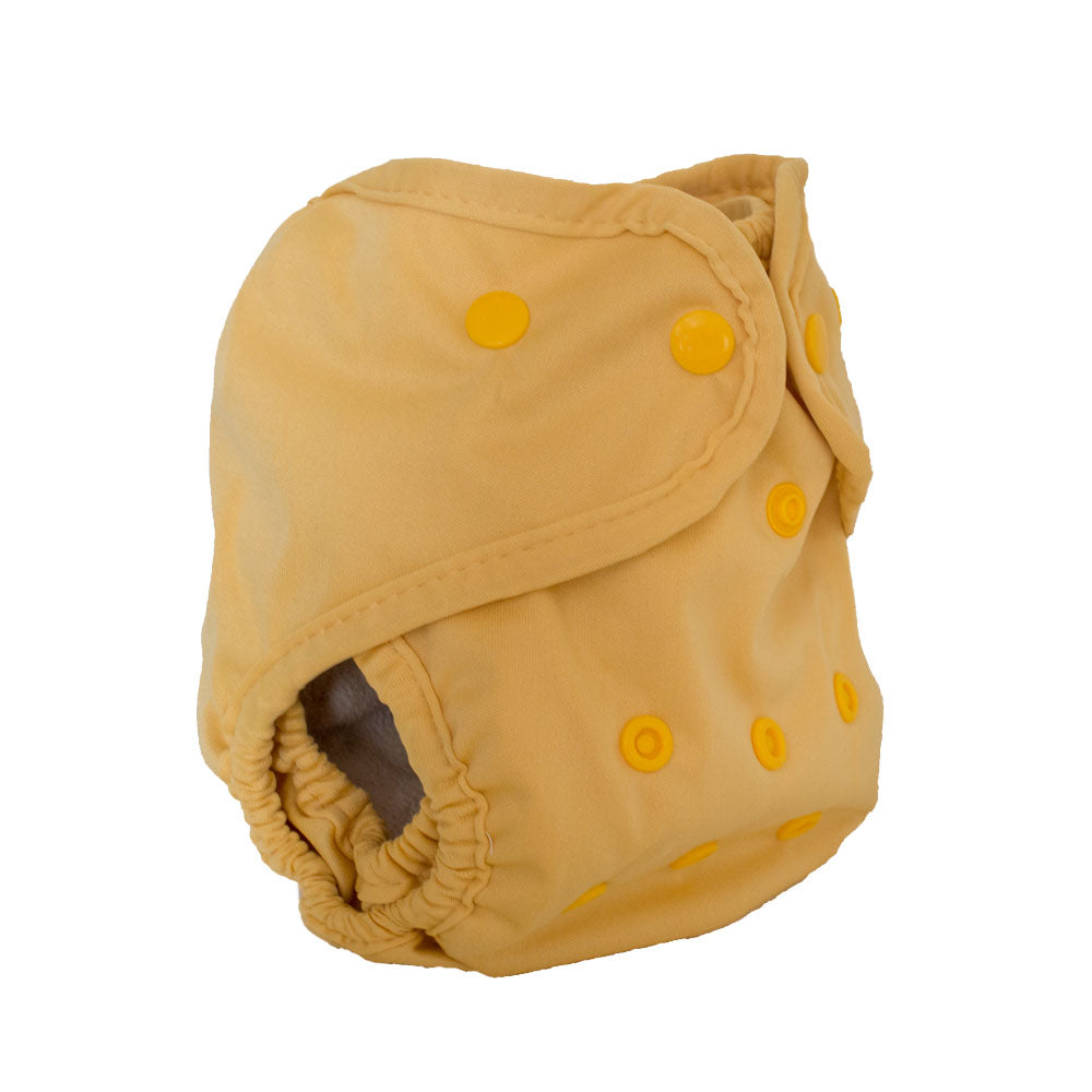 One Size Nappy Cover