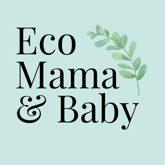 Eco Mama & Baby Gift Card