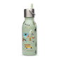 Insulated Stainless Steel Kids Active Bottle - 350ml