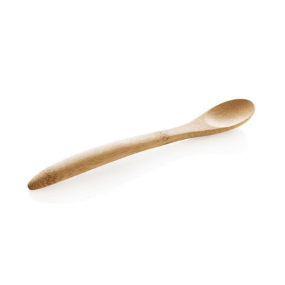 Baby's Feeding Spoons (6M+)