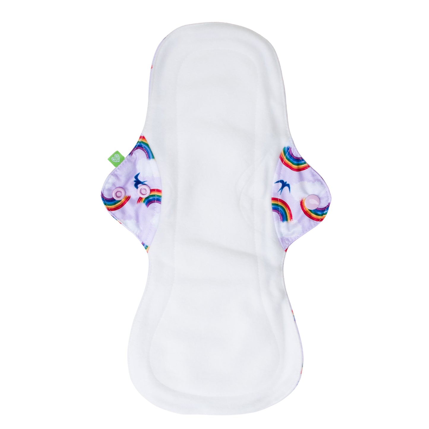 Heavy Cloth Sanitary Pad