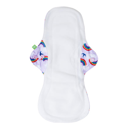 Heavy Cloth Sanitary Pad
