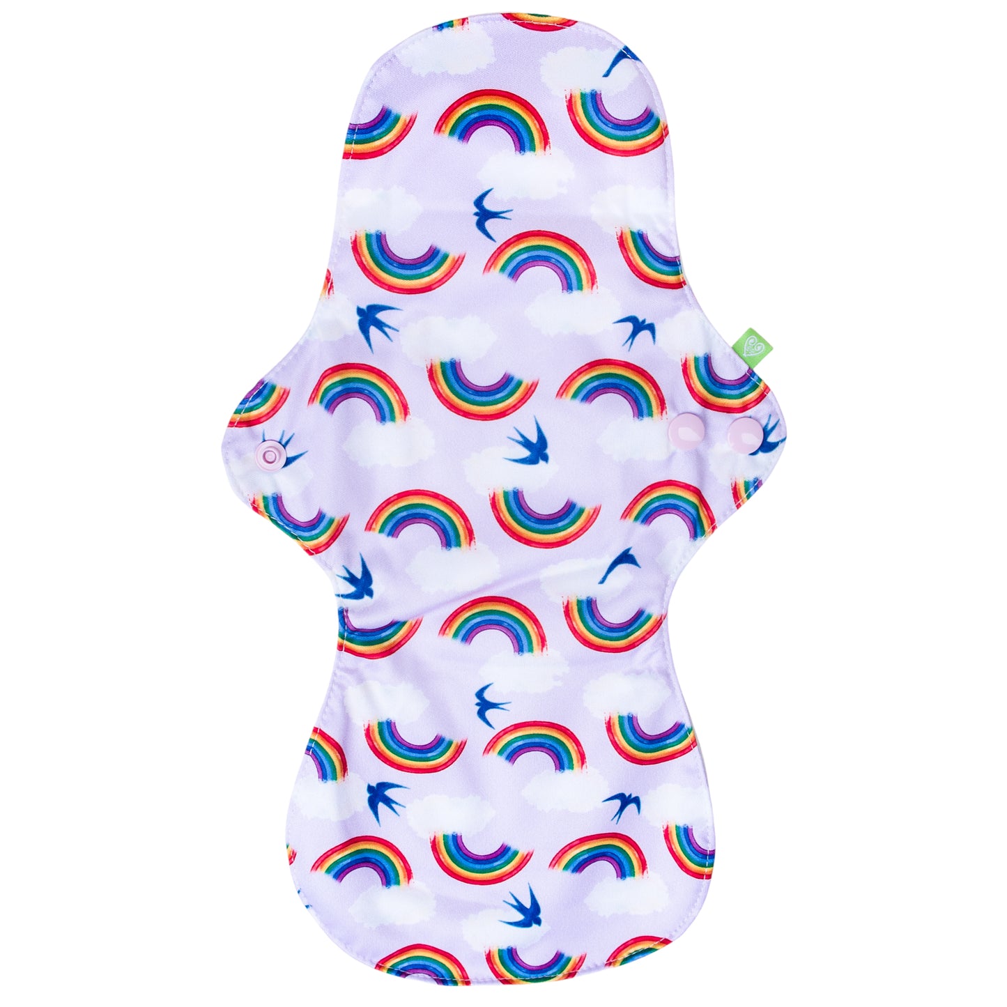 Heavy Cloth Sanitary Pad