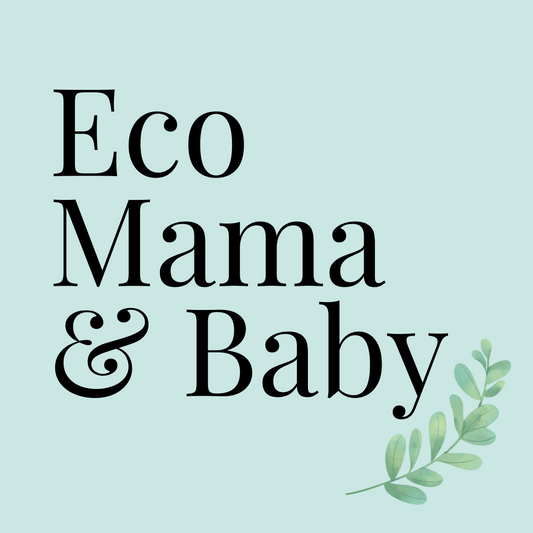 Eco Mama & Baby Gift Card