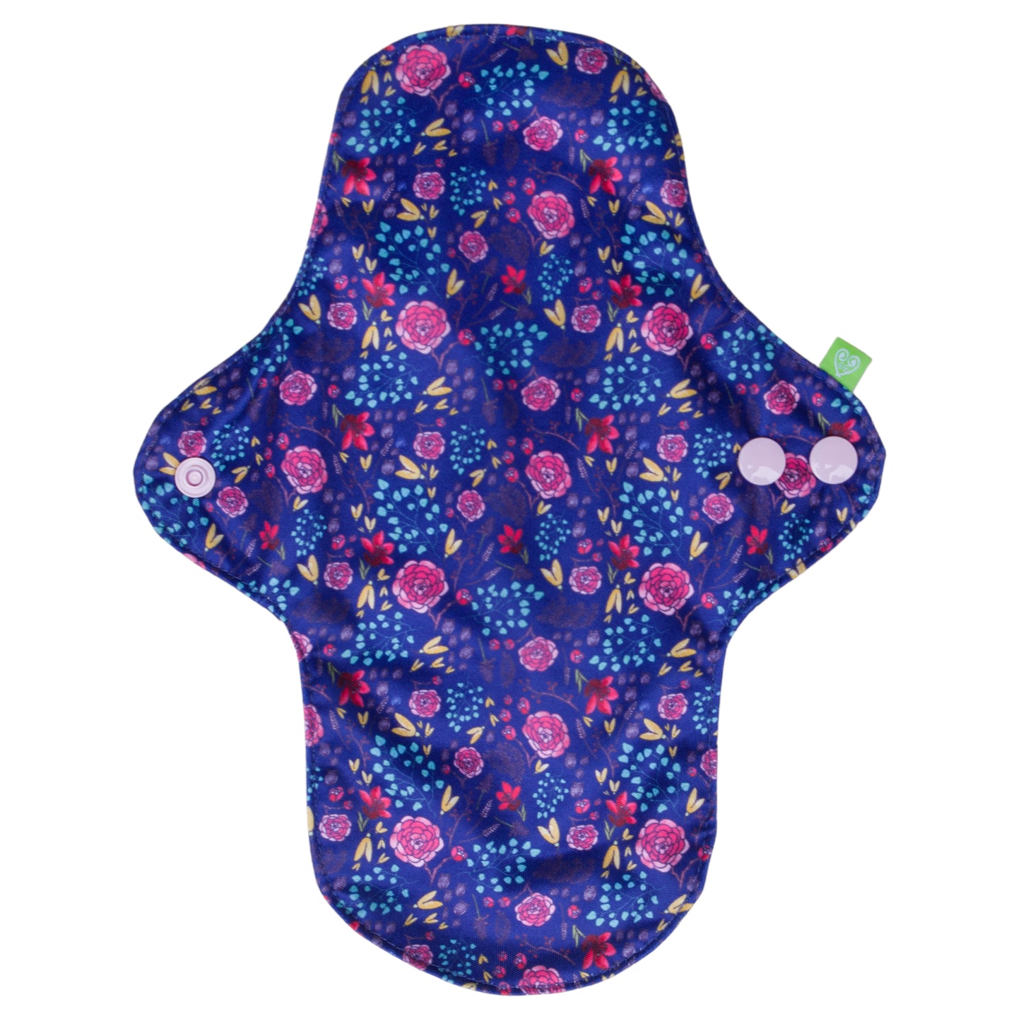 Regular Cloth Sanitary Pad