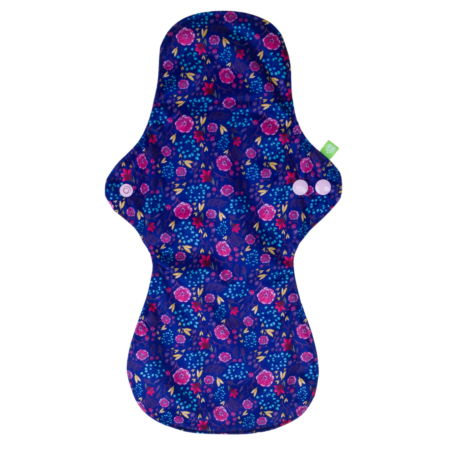 Heavy Cloth Sanitary Pad