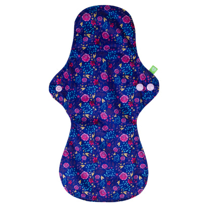 Heavy Cloth Sanitary Pad