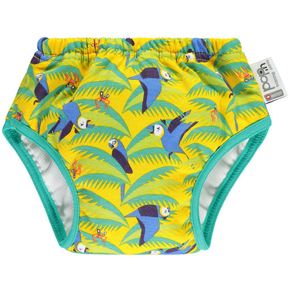 Pop-in Toddler Day Time Potty Training Pants