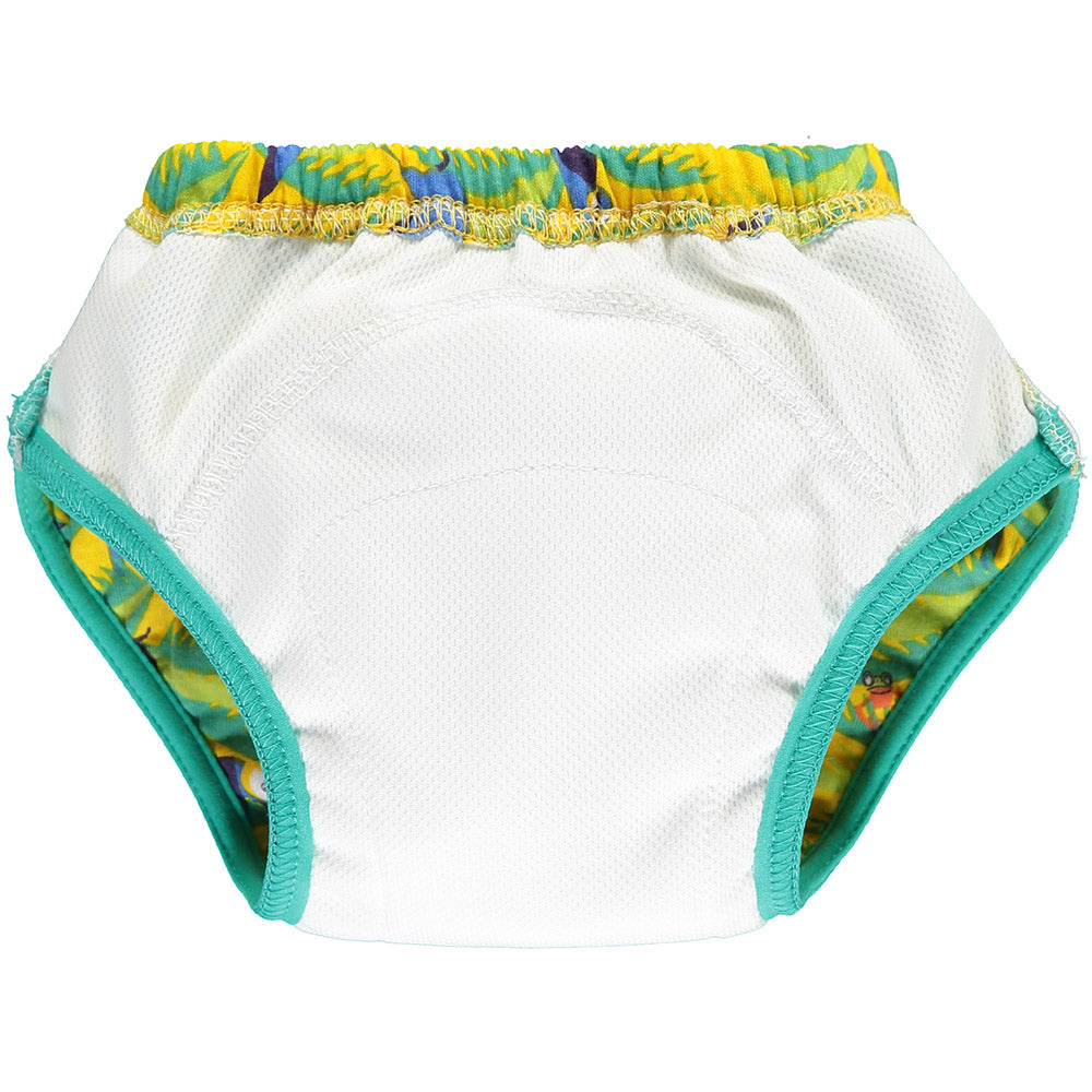 Pop-in Toddler Day Time Potty Training Pants
