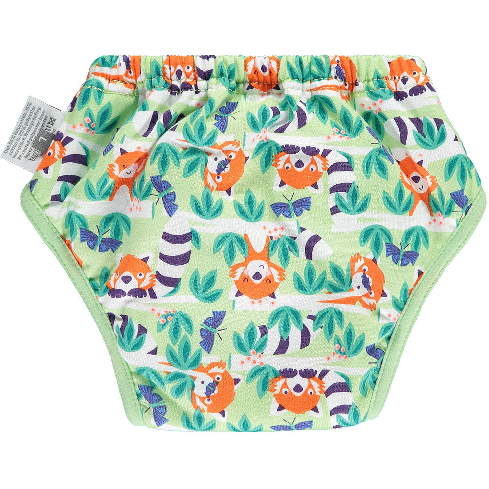 Pop-in Toddler Day Time Potty Training Pants