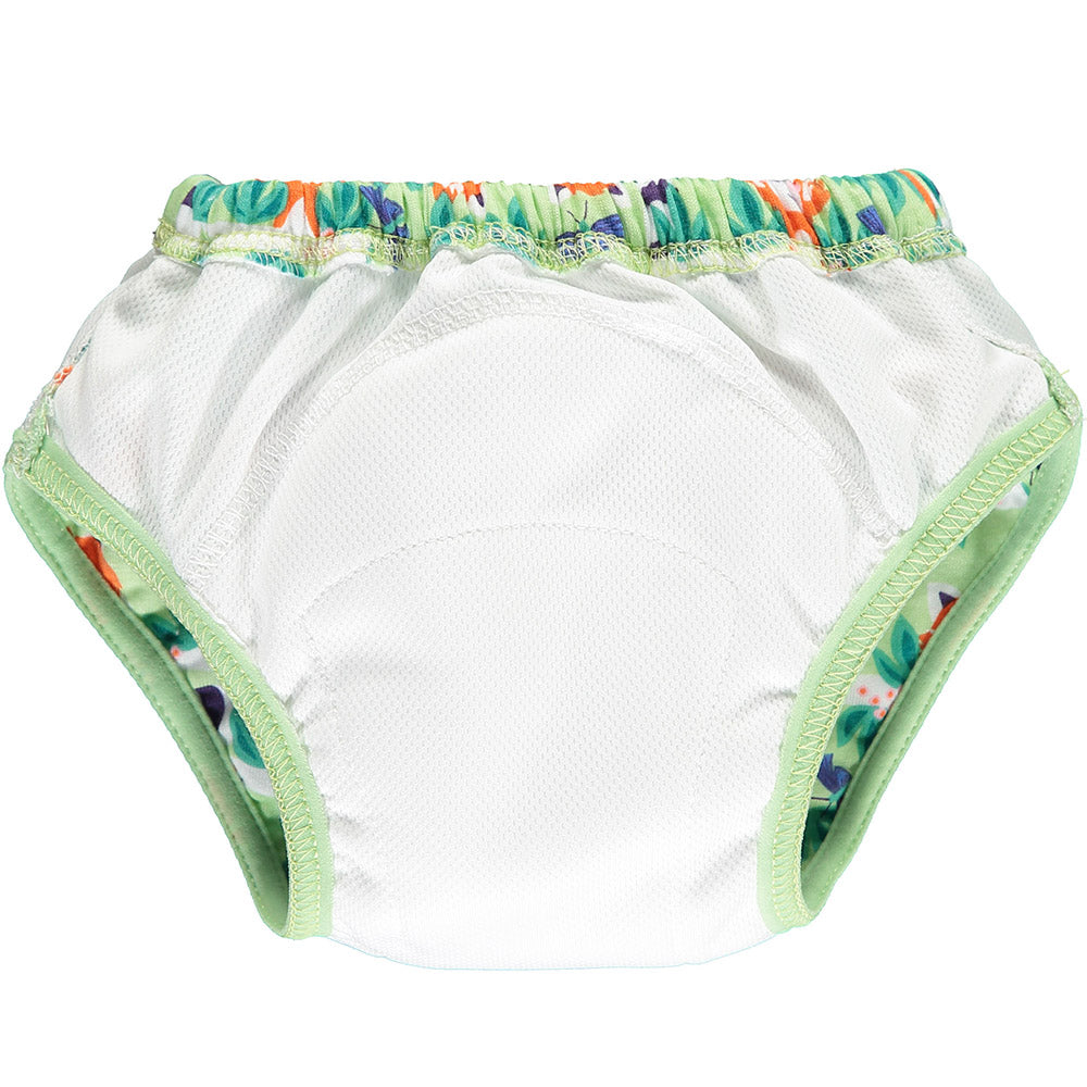 Pop-in Toddler Day Time Potty Training Pants