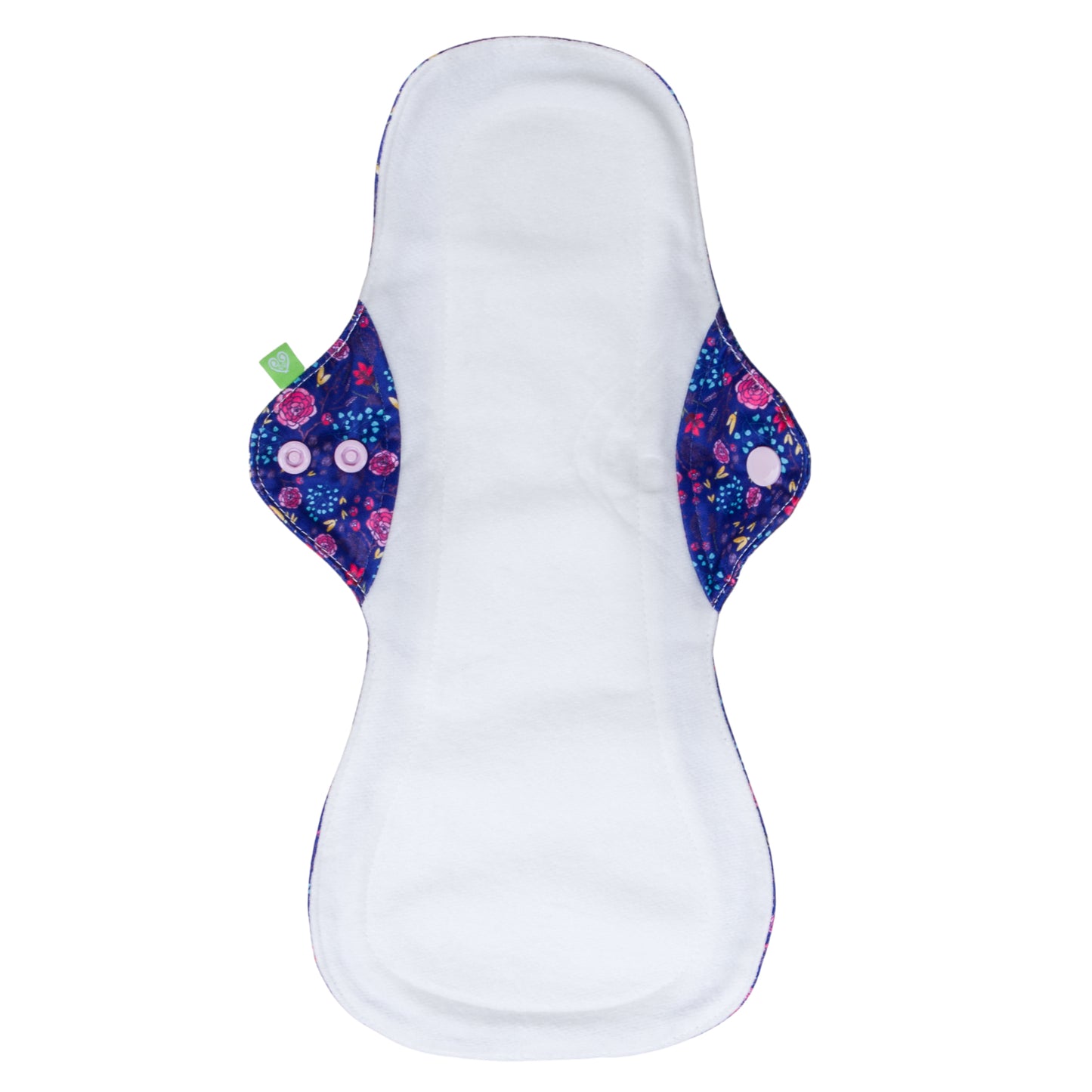 Heavy Cloth Sanitary Pad