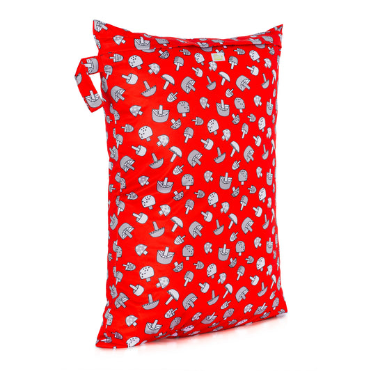 Large Reusable Wet Bag