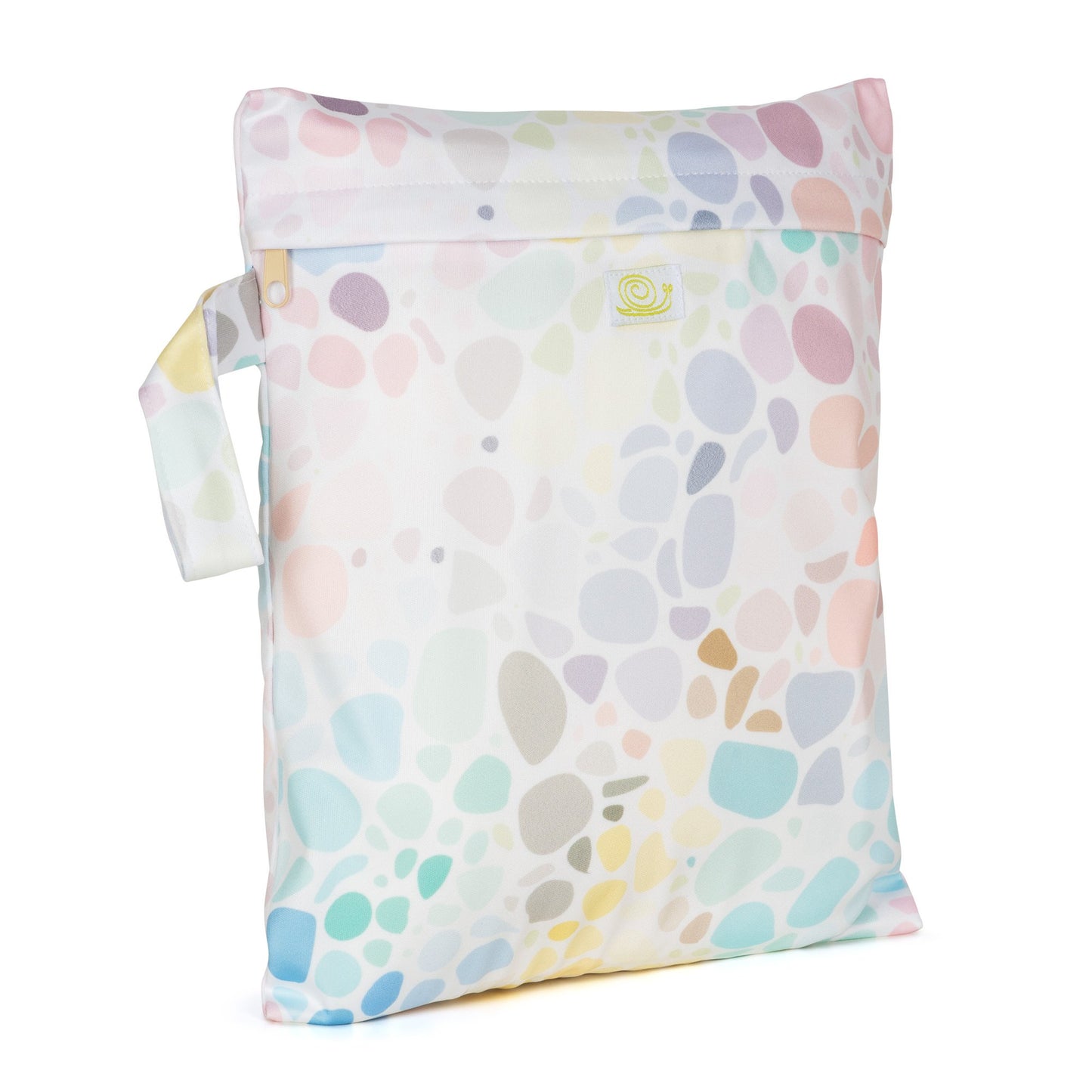 Small Reusable Wet Bag