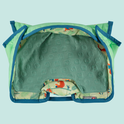 Seat Protector