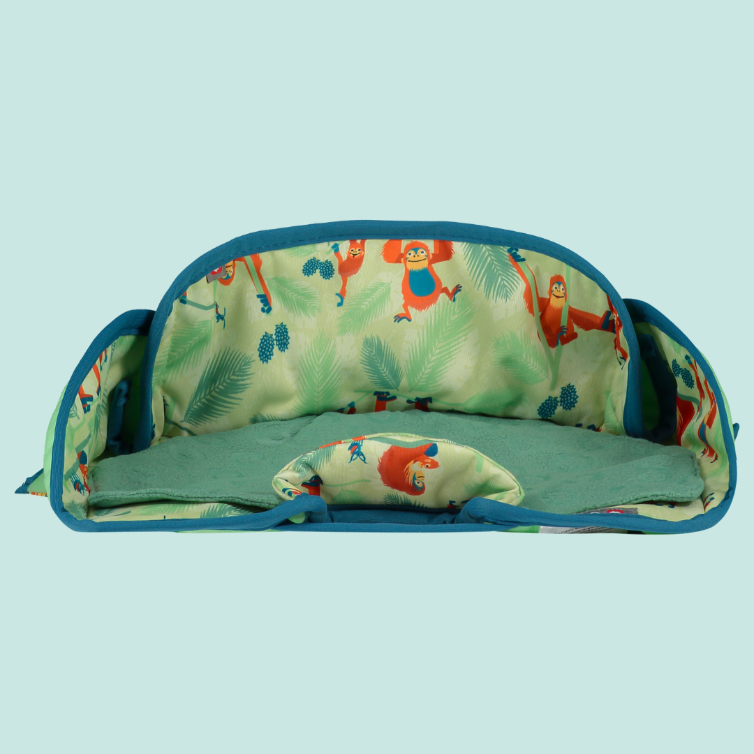 Seat Protector