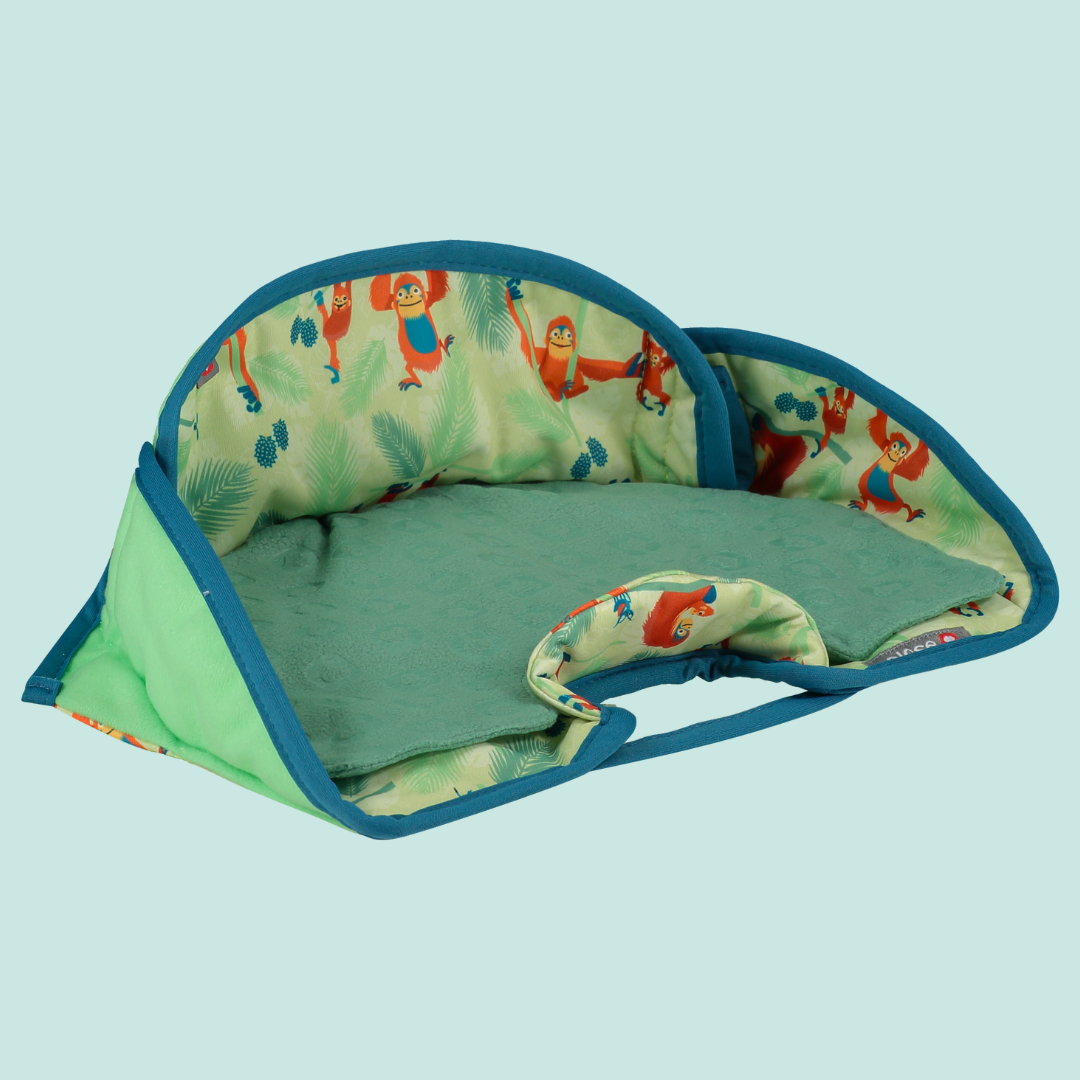 Seat Protector