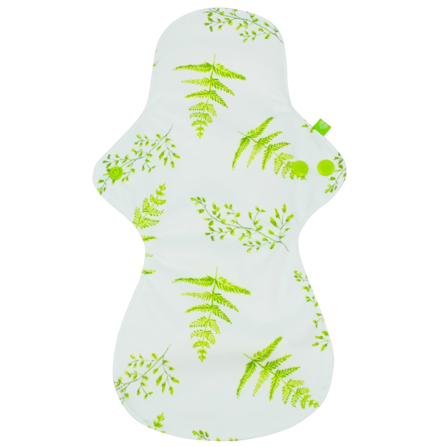 Heavy Cloth Sanitary Pad