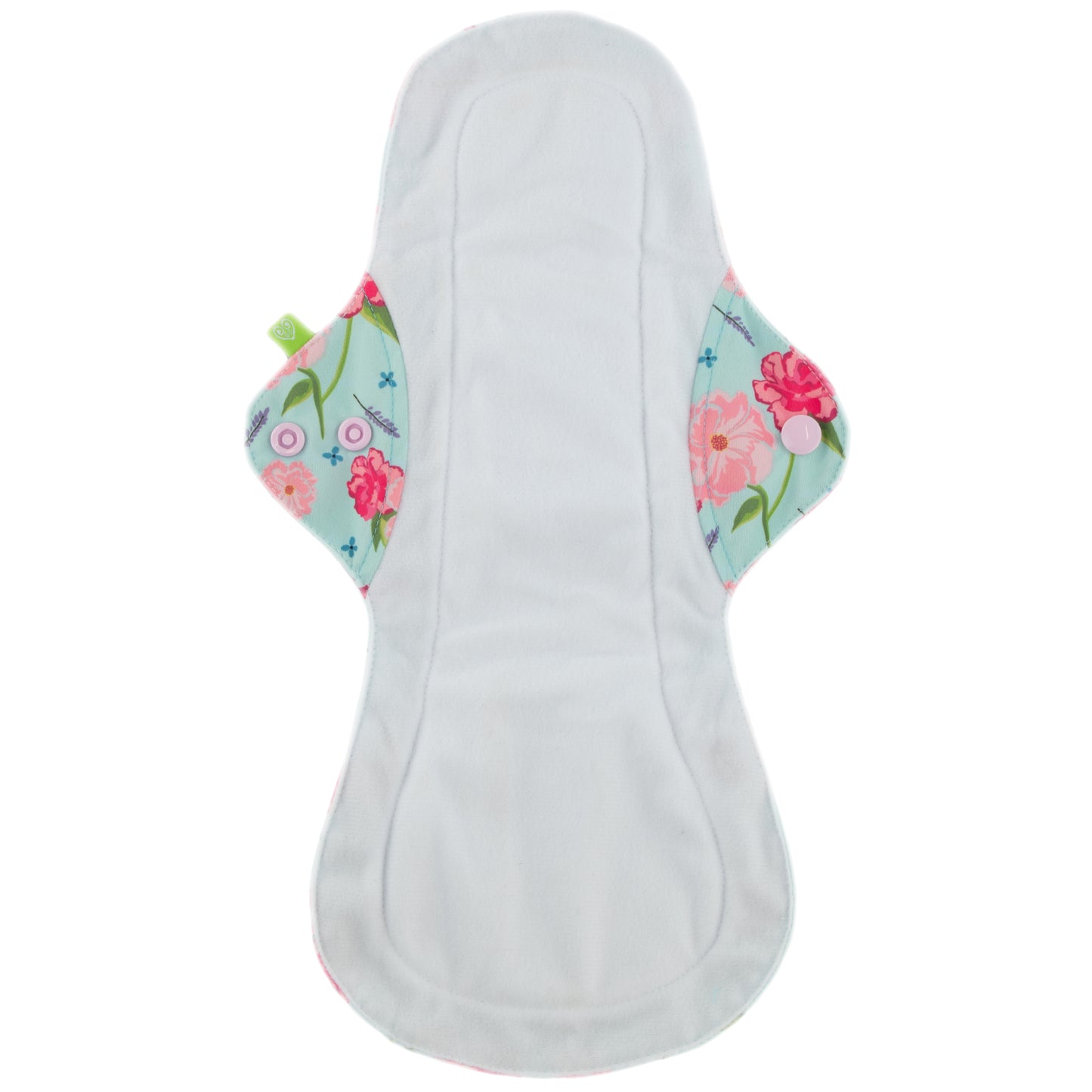 Heavy Cloth Sanitary Pad
