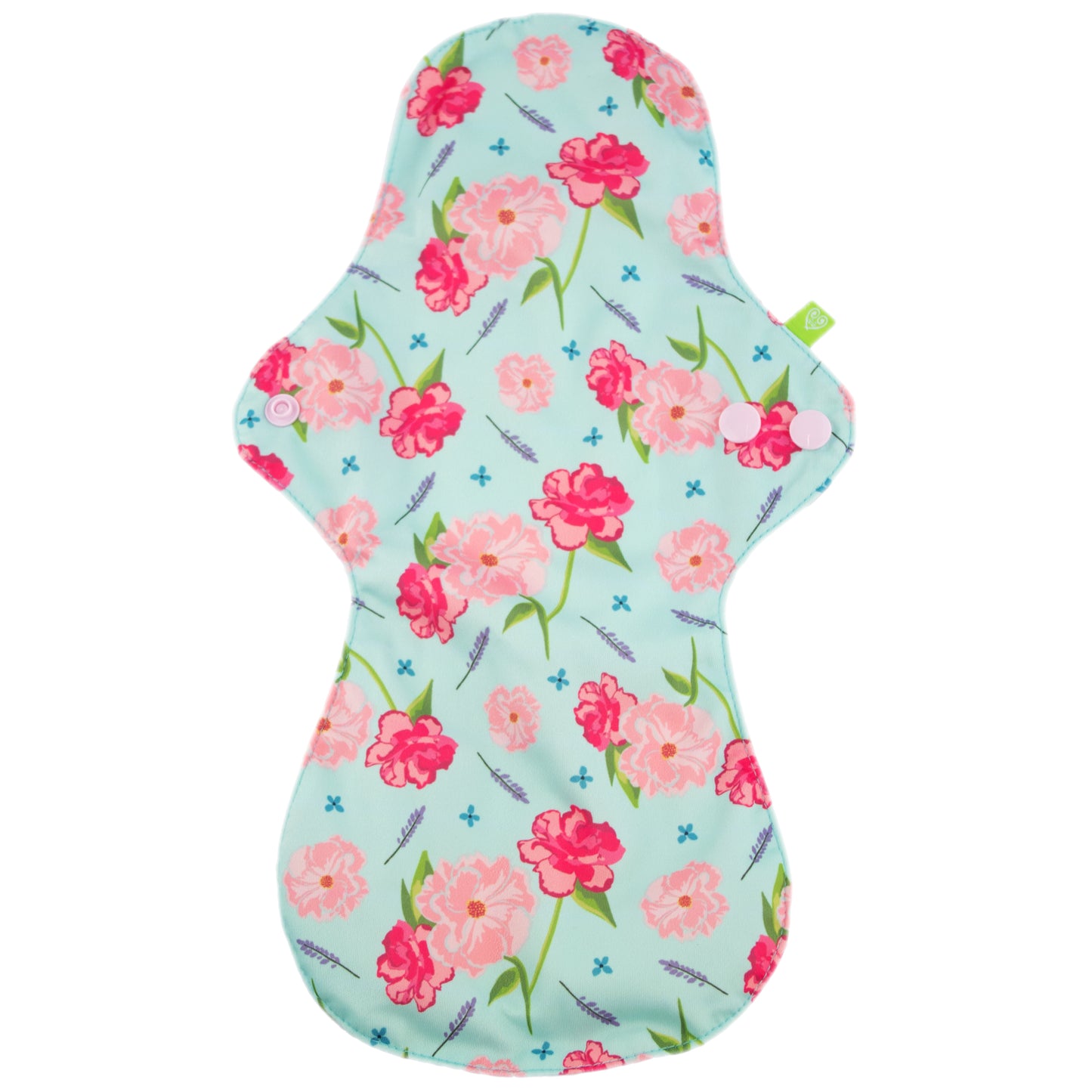 Heavy Cloth Sanitary Pad