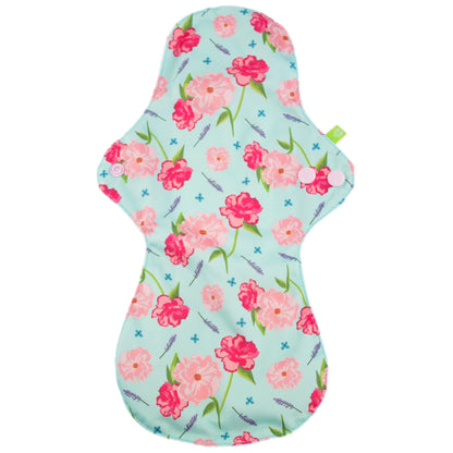 Heavy Cloth Sanitary Pad
