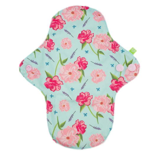 Regular Cloth Sanitary Pad