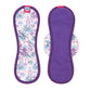 Mighty Bloomers Cloth Sanitary Pad
