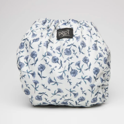 Pepi's Pocket Nappy - Designer Collection